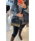 Tas Selempang Michael Kors - SKU MT10154