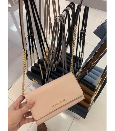 Tas Selempang Michael Kors - SKU MT10156