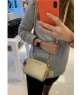 Tas Selempang Michael Kors - SKU MT10157