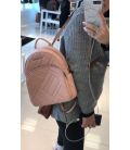 Ransel Michael Kors - SKU MT10167