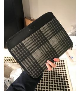 Dompet Kunci & HP Coach - SKU CD10559