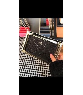 Dompet Kunci & HP Coach - SKU CD10574