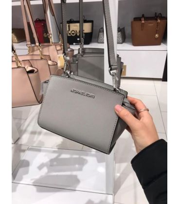 Shoulder Bag Michael Kors - SKU MT10181