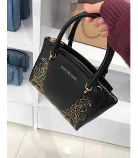 Top Handle Michael Kors - SKU MT10186