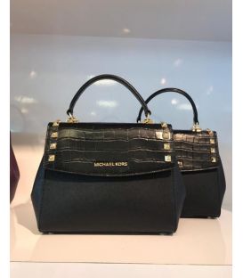 Top Handle Michael Kors - SKU MT10187