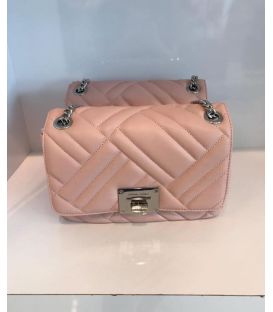 Shoulder Bag Michael Kors - SKU MT10188