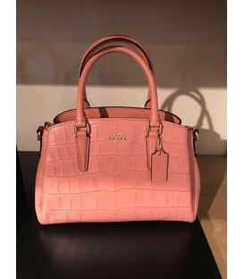 Shoulder Bag Coach - SKU CT10744