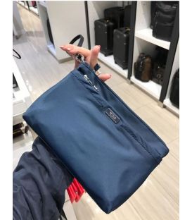 Dompet Kunci & HP Tumi - SKU TD10006