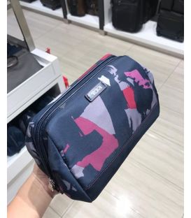 Dompet Kunci & HP Tumi - SKU TD10008