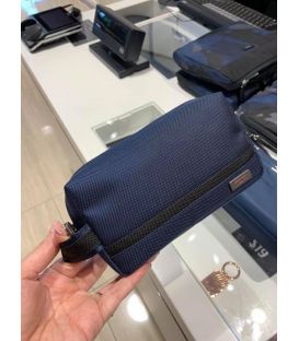 Dompet Kunci & HP Tumi - SKU TD10009