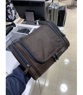 Dompet Kunci & HP Tumi - SKU TD10015