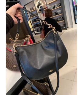 Tas Tote Coach - SKU CT10755