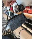 Shoulder Bag Coach - SKU CT10760