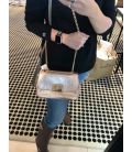 Shoulder Bag Coach - SKU CT10761