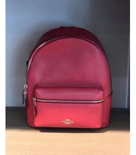 Ransel Coach - SKU CT10762