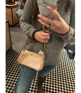 Tas Selempang Coach - SKU CT10764