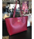 Tas Tote Coach - SKU CT10765