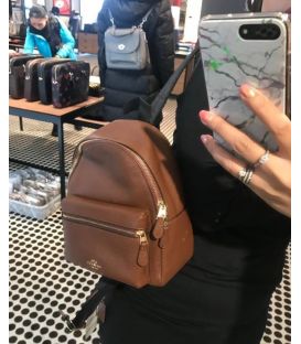 Ransel Coach - SKU CT10767