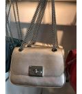 Shoulder Bag Coach - SKU CT10768