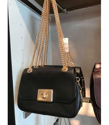 Shoulder Bag Coach - SKU CT10769