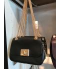 Shoulder Bag Coach - SKU CT10769