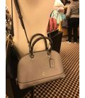 Shoulder Bag Coach - SKU CT10770