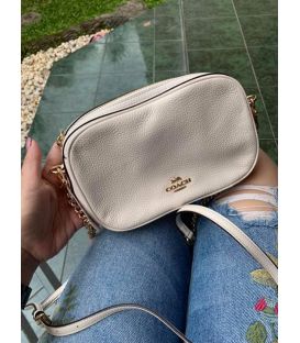 Tas Selempang Coach - SKU CT10772