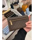 Dompet Panjang Michael Kors - SKU MD10134