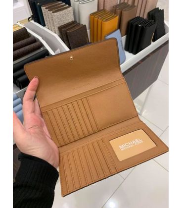 Dompet Panjang Michael Kors - SKU MD10134