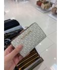 Dompet Panjang Michael Kors - SKU MD10136