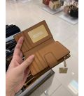 Dompet Panjang Michael Kors - SKU MD10136