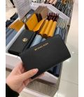 Dompet Panjang Michael Kors - SKU MD10138