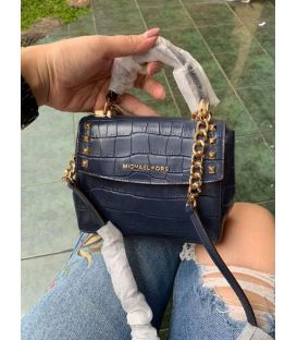 Shoulder Bag Michael Kors - SKU MT10192