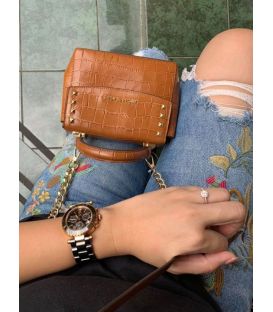 Shoulder Bag Michael Kors - SKU MT10193