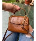 Shoulder Bag Michael Kors - SKU MT10193