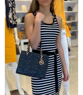 Shoulder Bag Michael Kors - SKU MT10195