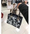 Tas Tote Michael Kors - SKU MT10196