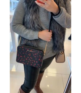 Tas Selempang Michael Kors - SKU MT10201