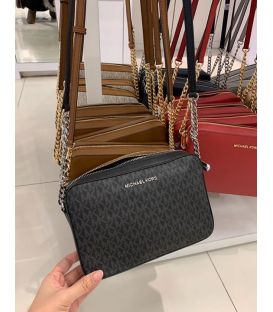 Tas Selempang Michael Kors - SKU MT10202