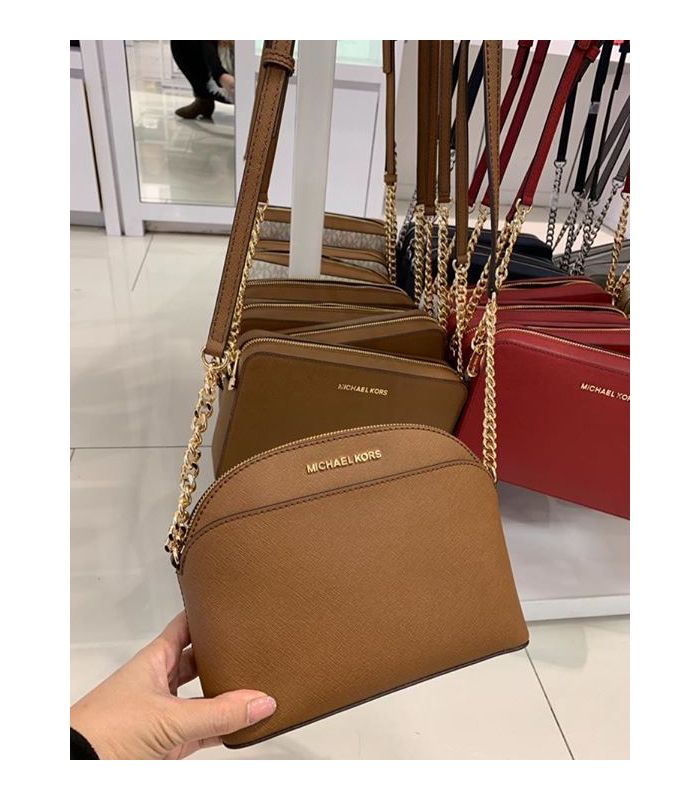 model tas michael kors terbaru