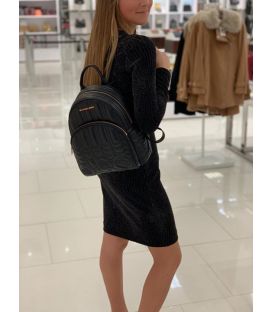 Ransel Michael Kors - SKU MT10207