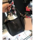 Tas Tote Guess - SKU GT10324