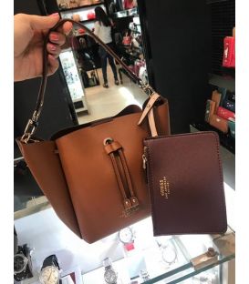 Tas Tote Guess - SKU GT10325