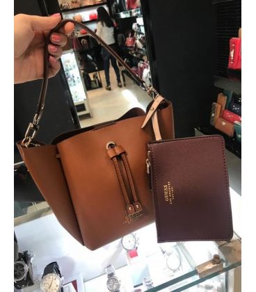 Tas Tote Guess - SKU GT10325