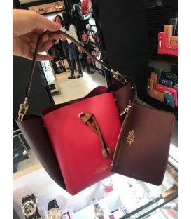 Tas Tote Guess - SKU GT10327