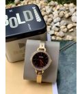 Jam Tangan Analog Fossil - SKU FJ10595