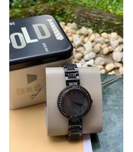 Jam Tangan Analog Fossil - SKU FJ10597