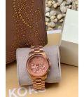 Jam Tangan Analog Michael Kors - SKU MJ10121