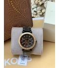 Jam Tangan Analog Michael Kors - SKU MJ10122