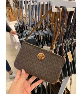 Dompet Kunci & HP Michael Kors - SKU MD10154